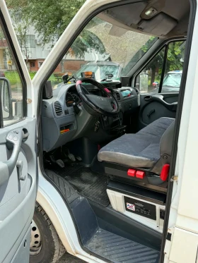 Mercedes-Benz Sprinter 313 MAXI | Mobile.bg � ����� ������ 4