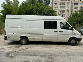 Mercedes-Benz Sprinter 313 MAXI | Mobile.bg � ����� ������ 6
