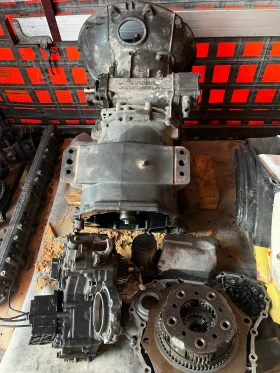 Scania R 420 E5 , снимка 8