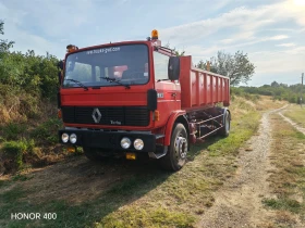 Renault G, снимка 3