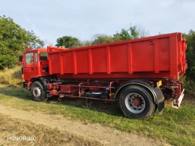 Renault G, снимка 2