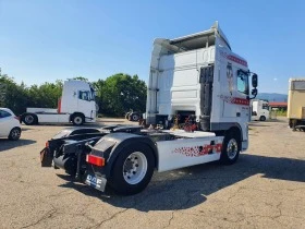 Daf XF 105 460 / евро 5, снимка 9