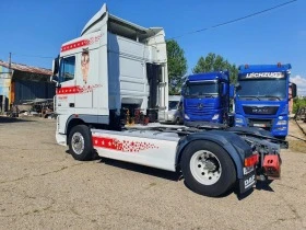 Daf XF 105 460 / евро 5, снимка 8