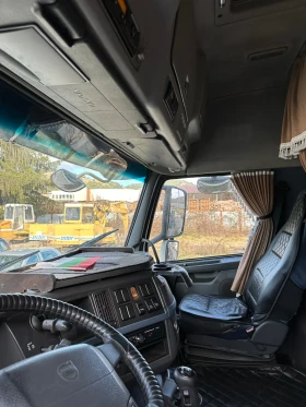 Volvo Fh 480 | Mobile.bg    4