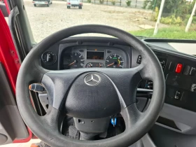 Mercedes-Benz Atego 1223   +    | Mobile.bg    9