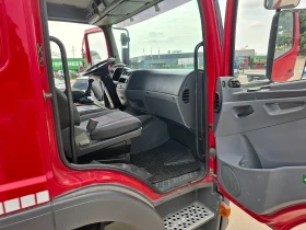 Mercedes-Benz Atego 1223   +    | Mobile.bg    11