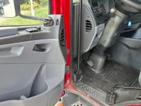 Mercedes-Benz Atego 1223   +    | Mobile.bg    6