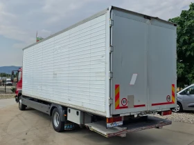     Mercedes-Benz Atego 1223   +   