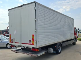     Mercedes-Benz Atego 1223   +   