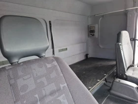 Mercedes-Benz Atego 1223   +    | Mobile.bg    10