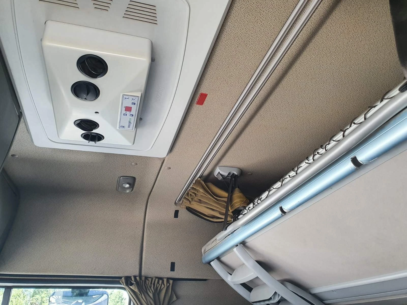 Daf XF 105 460 /  5 | Mobile.bg   14