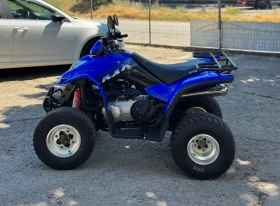 Kymco 250 KXR-SPORT!АВТОМАТИК!КАТО НОВО!РЕГИСТРАЦИЯ В КАТ!, снимка 8