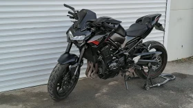 Kawasaki Z 900 2020г. Напълно обслужен | SC-Proje, снимка 8