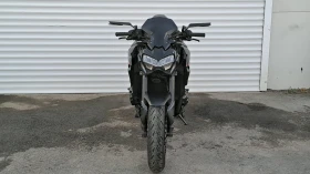 Kawasaki Z 900 2020г. Напълно обслужен | SC-Proje, снимка 10