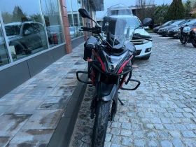 Yamaha Mt-03 VOGE 300 DS | Mobile.bg    8