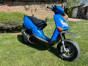 Aprilia 50 | Mobile.bg    2