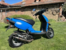 Aprilia 50 | Mobile.bg    5
