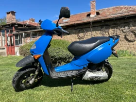 Aprilia 50 | Mobile.bg    6