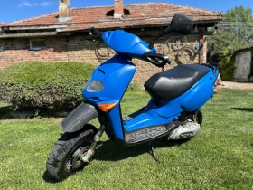 Aprilia 50 | Mobile.bg    7