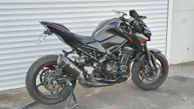 Kawasaki Z 900 2020г. Напълно обслужен | SC-Proje | Auto.bg — изображение 5