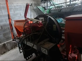 Сеялка Sonmezler, снимка 7