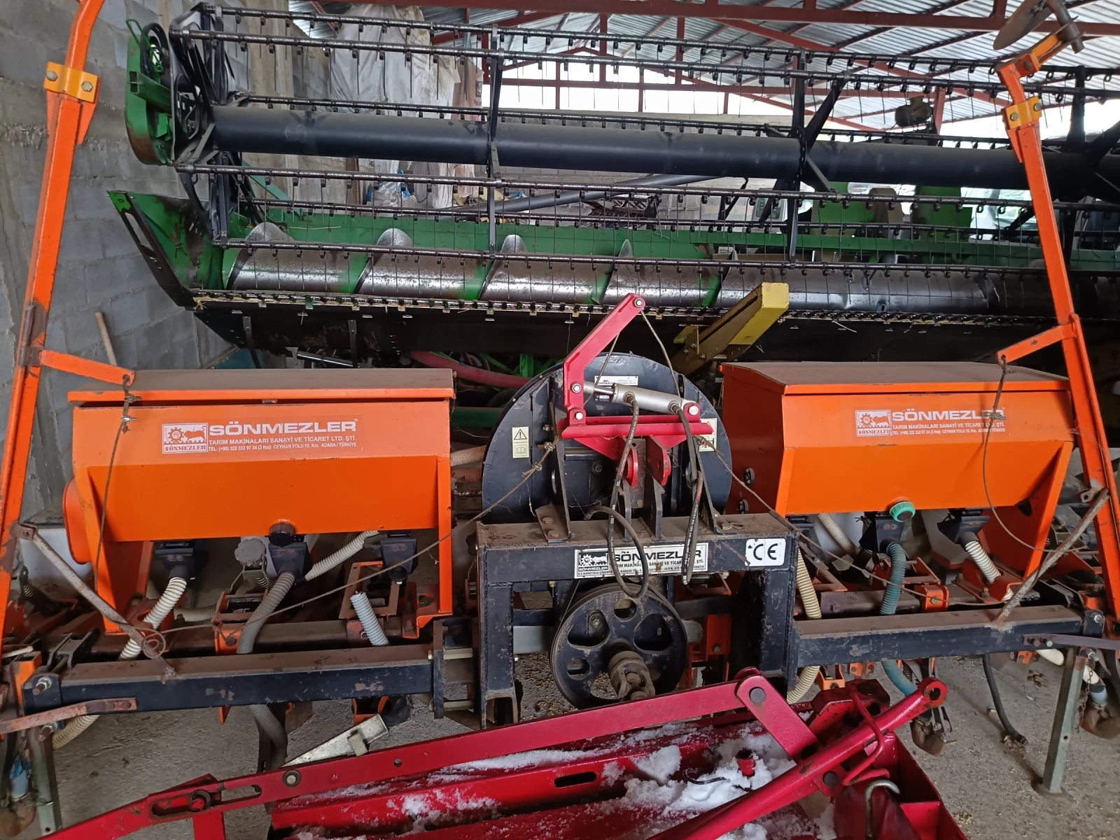 ������ Sonmezler | Mobile.bg � ����������� 1