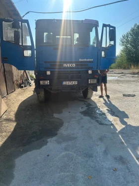   Iveco | Mobile.bg    4