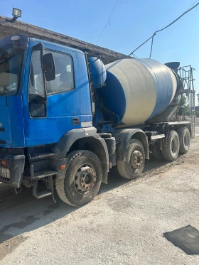   Iveco | Mobile.bg    1