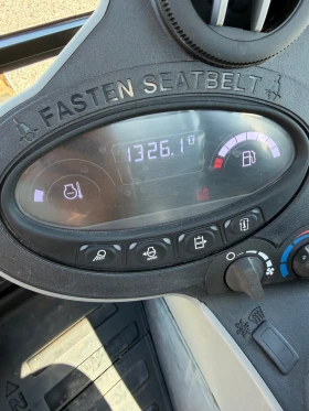 ����� Bobcat E27z | Mobile.bg � ����� ������ 11