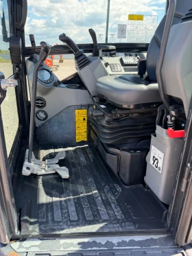 ����� Bobcat E27z | Mobile.bg � ����� ������ 9