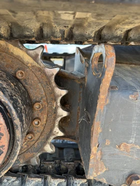����� Bobcat E27z | Mobile.bg � ����� ������ 8