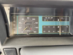 Кемпер Fiat, снимка 16