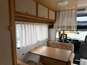 Кемпер Fiat undefined | Auto.bg — изображение 7