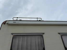 Кемпер Fiat undefined | Auto.bg — изображение 17