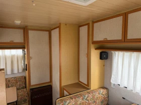 Кемпер Fiat undefined | Auto.bg — изображение 9