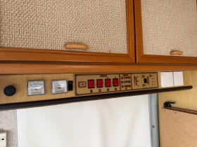 Кемпер Fiat undefined | Auto.bg — изображение 12