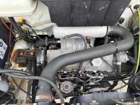 Кемпер Fiat undefined | Auto.bg — изображение 14