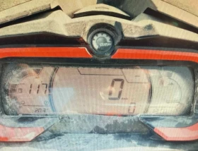 ���� Bombardier Sea Doo RXP-X Riva Racing Tuning | Mobile.bg � ����� ������ 13