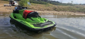 ���� Bombardier Sea Doo RXP-X Riva Racing Tuning | Mobile.bg � ����� ������ 12