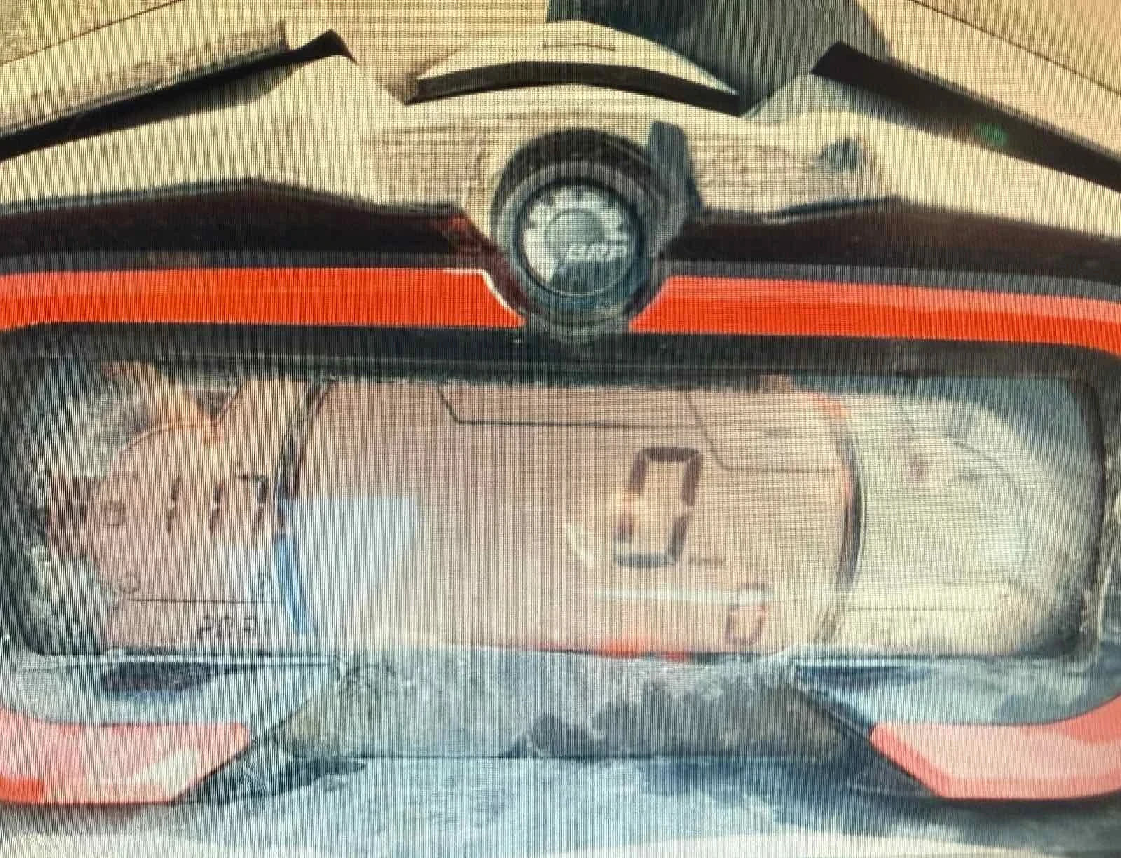 ���� Bombardier Sea Doo RXP-X Riva Racing Tuning | Mobile.bg � ����������� 13