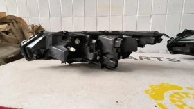 Комплект фарове Lexus RX 2023+ LED, USA, снимка 2