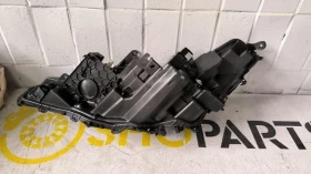 Комплект фарове Lexus RX 2023+ LED, USA, снимка 3