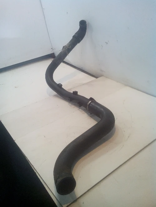 ����� ����� ����� 75 2.0D | Mobile.bg � ����������� 1