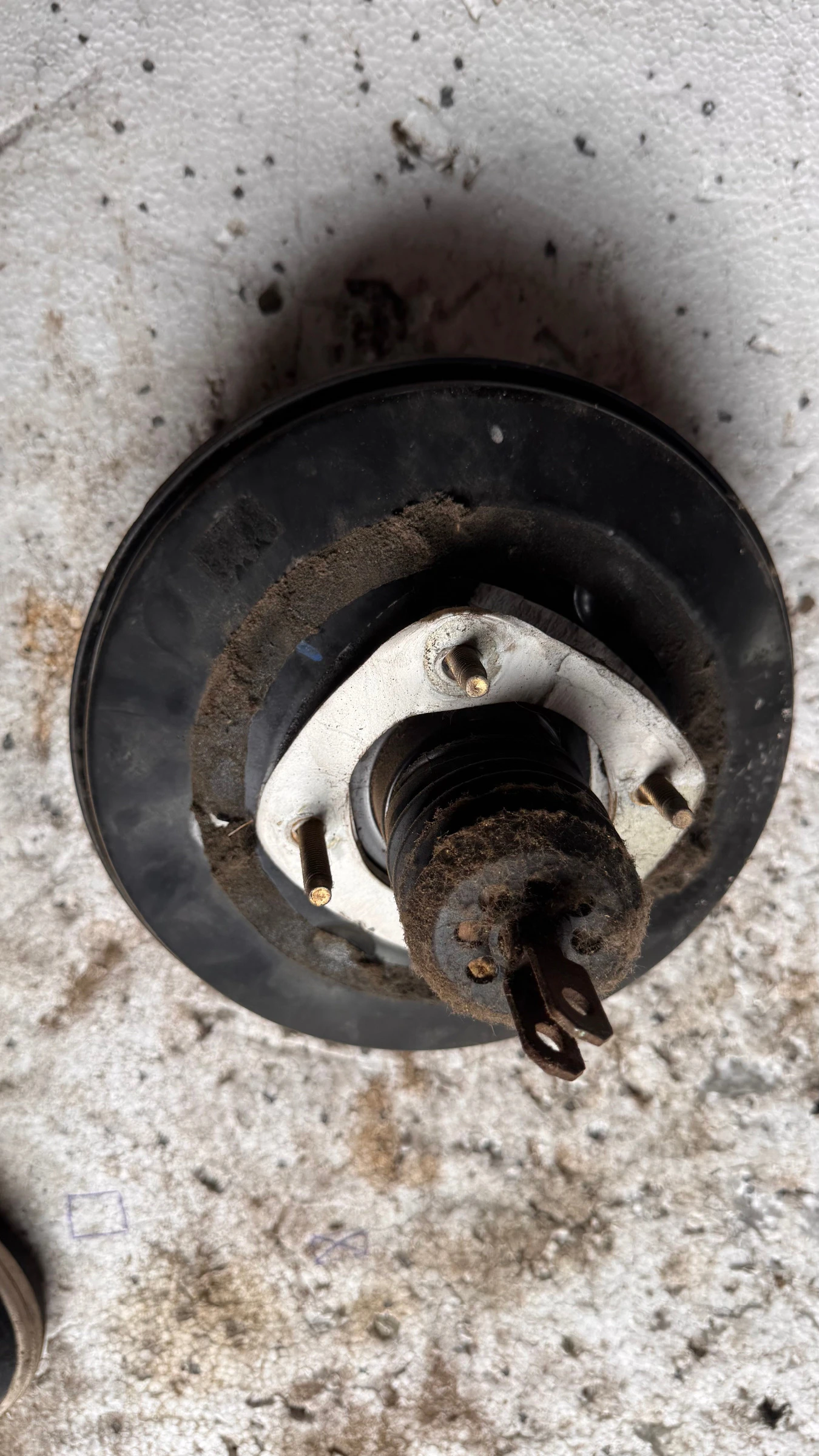   /    Citroen C2 - 9649329480 | Mobile.bg   2