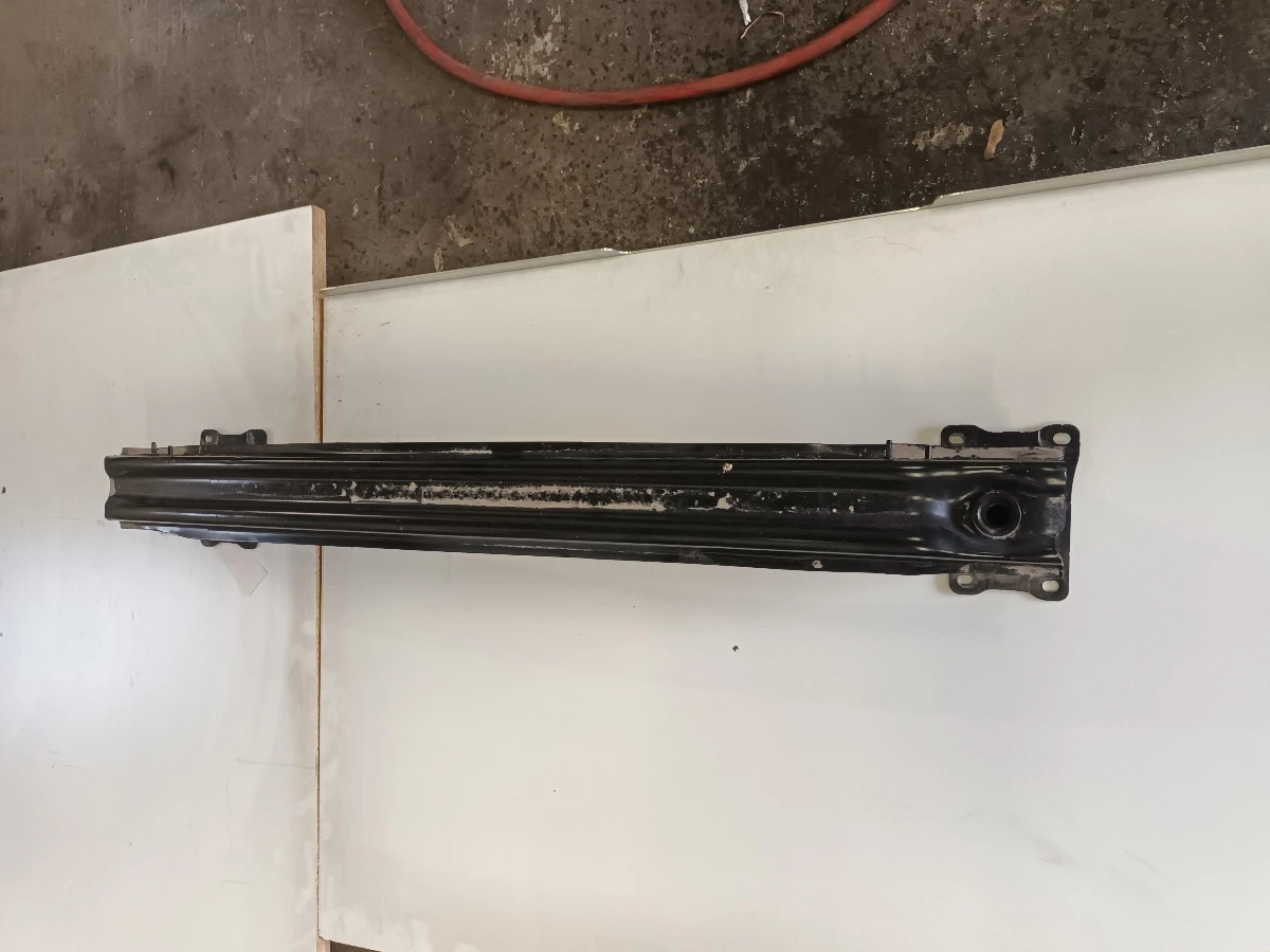 ����� ��� ����� ����� ���������� ���� 7����� | Mobile.bg � ����������� 1