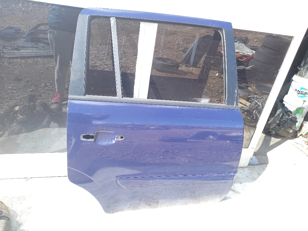 ����� ����� ����� ���� ������ � (����� ����) | Mobile.bg � ����������� 1