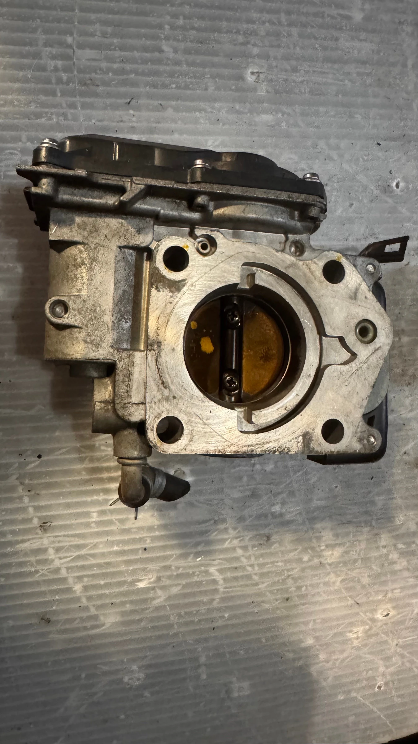 ��������� ����� �� Honda Civic 2008 - GMA7A80611 | Mobile.bg � ����������� 2