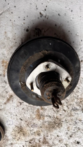   /    Citroen C2 - 9649329480 | Mobile.bg    2