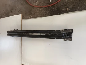 Греда под задна броня фолксваген голф 7комби