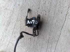 ������ ������������ �������...